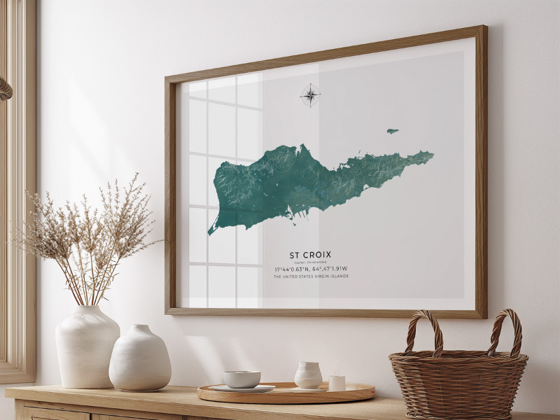  from Mapelio